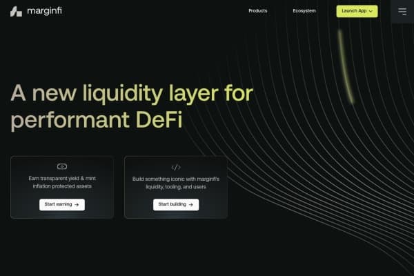 MarginFi