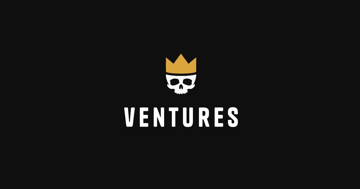 Dead King Ventures